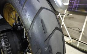 SUZUKI Vｽﾄﾛｰﾑ1000XTA 2018 VU51A