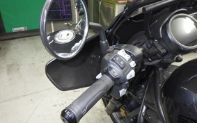 HONDA REBEL 1100 TD 2023 SC83