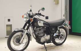 YAMAHA SR400 Gen.5 2021 RH16J