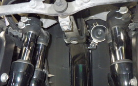 YAMAHA TRICITY 125 2026 SE82J