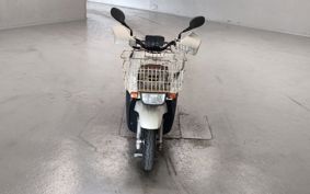 YAMAHA NEWS GEAR UA07J