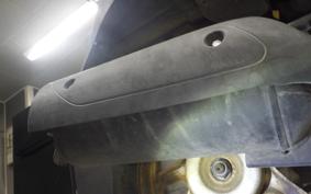 HONDA DIO Gen.6 AF68