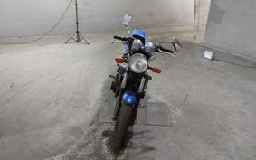 YAMAHA XJR400 1998 4HM