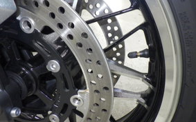 KAWASAKI Z900RS 2023 ZR900K