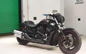 HARLEY NIGHT ROD 1250 SP 2011