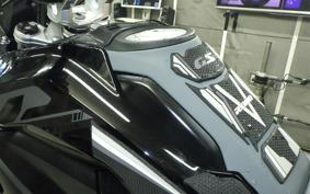BMW R1300GS 2024