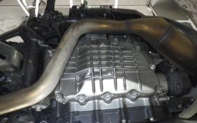 HONDA NC750X DCT 2023 RH09
