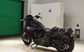 HARLEY FXLRS1870 2019
