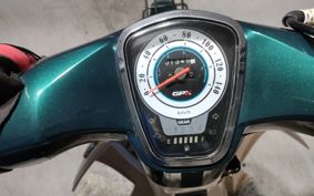 OTHER GPX POPZ125 ..