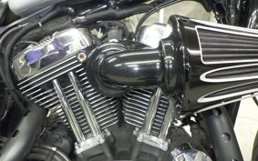 HARLEY L1200LI 2007