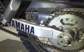 YAMAHA XTZ125 2026
