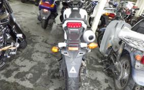 HONDA ｸﾞﾛﾑ JC61