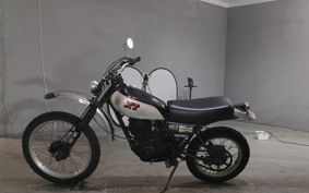 YAMAHA XT250 SEROW 3Y5