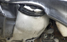 YAMAHA T-MAX 500 Gen.2 2005 SJ04J