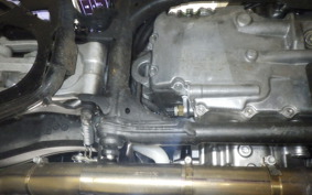 HONDA NT1100 2024 SC84