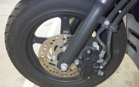 HONDA LEAD 125 JF45
