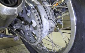 KAWASAKI KH250 KH250B