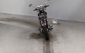 HONDA GB250 CLUBMAN 1 MC10
