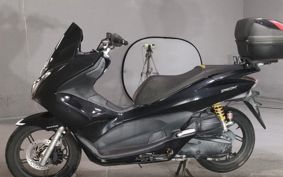 HONDA PCX 125 JF28
