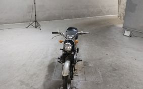 SUZUKI K30 K30