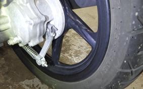 SUZUKI ADDRESS 110 2025 CE47A