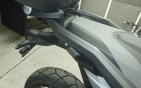HONDA X-ADV 750 2026 RH21