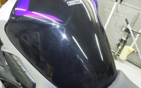 YAMAHA MT-10 SP 2017 RN50J