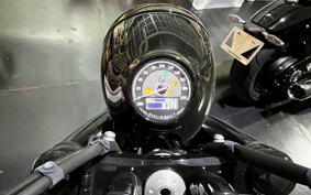 BMW R18 ROCTANE 2025 0N61