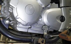 YAMAHA YBR250