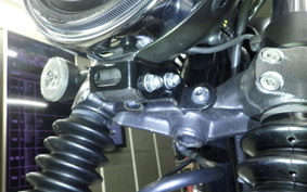 HONDA GB350 2023 NC59