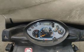 KYMCO GRANDDINK150 ..