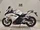 Фото Honda CBR250RR A 2017 с японского аукциона