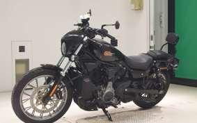 HARLEY RH975S 2023