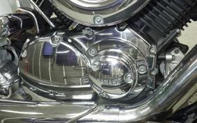 YAMAHA DRAGSTAR 1100 CLASSIC 2010 VP13J