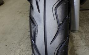 SUZUKI ADDRESS V125 2024 DT11A