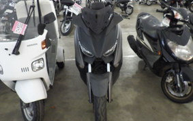 YAMAHA X-MAX 250 A SG42J