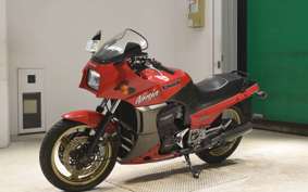 KAWASAKI GPZ900R NINJA 1997 ZX900A