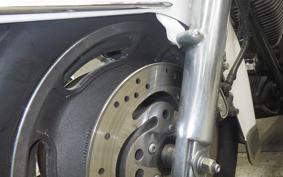 HARLEY FLHRS 1450 2005