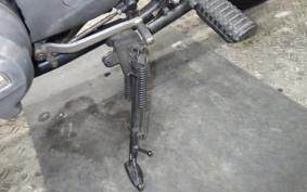 KAWASAKI KZ750 2024