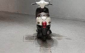 HONDA GIORNO AF70