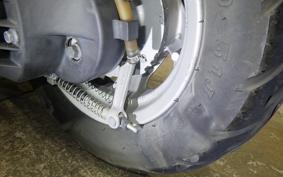 YAMAHA GEAR Gen.2 2017 UA08J