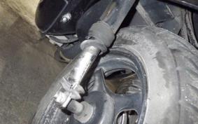 HONDA GIORNO 2 2021 AF70