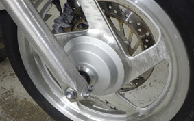 HONDA MAGNA 250 2005 MC29
