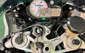 BMW HP4 2013 0D01