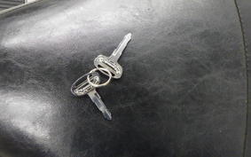 KAWASAKI VULCAN 1500 DRIFTER 2001 VNT50J