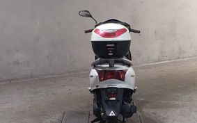 HONDA LEAD 110 JF19