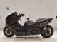 Фото Yamaha T-MAX 500 Gen.2 2009 с японского аукциона