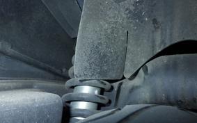 HONDA LEAD 50 Gen. 2 2021 AF48