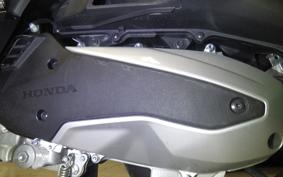 HONDA PCX 125 2017 JK05