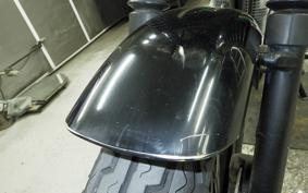 HONDA CB223S 2025 MC40